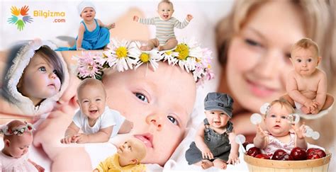 0 72 aylık çocuğun bilişsel gelişim özellikleri